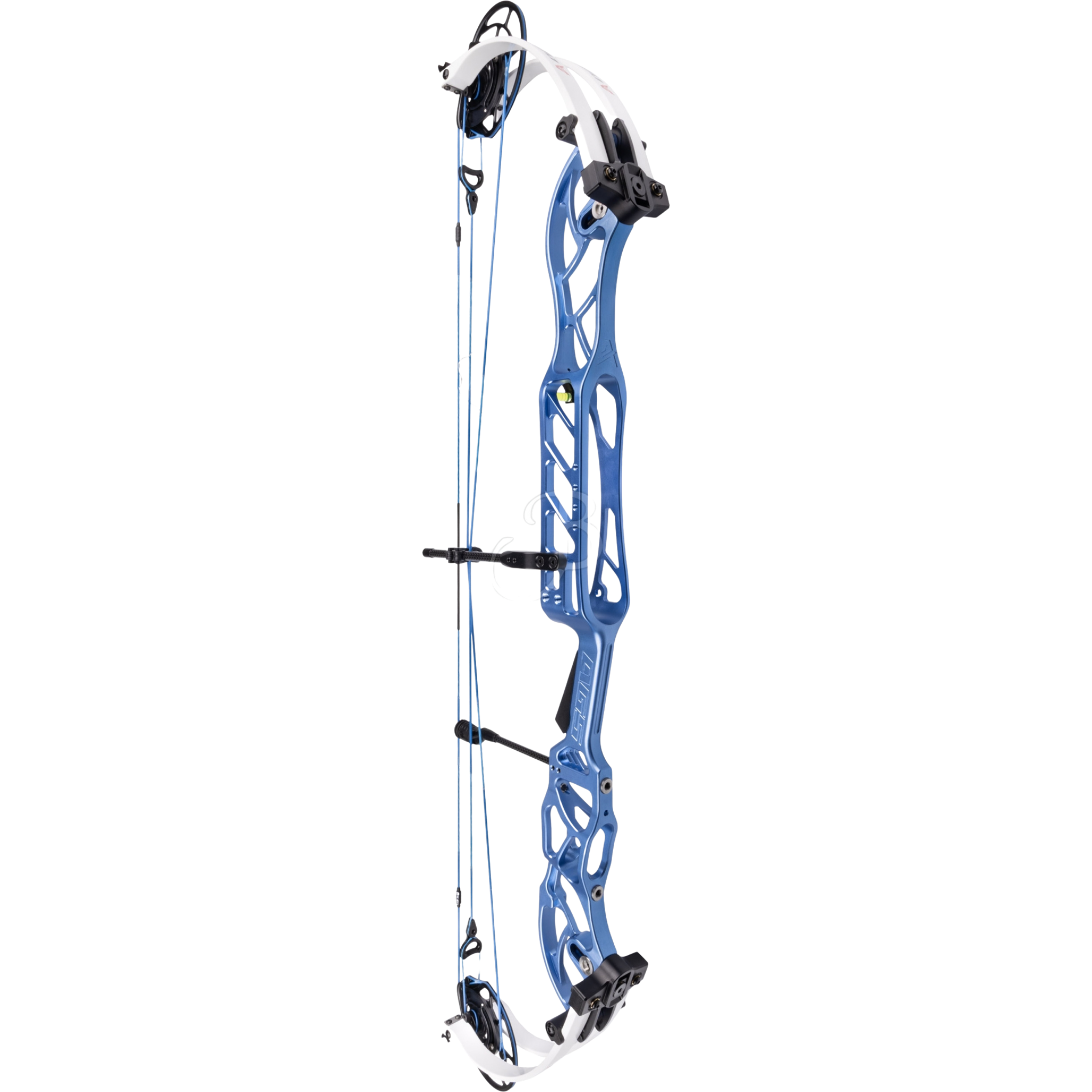 AGS Vertex 38