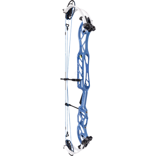 AGS Vertex 38