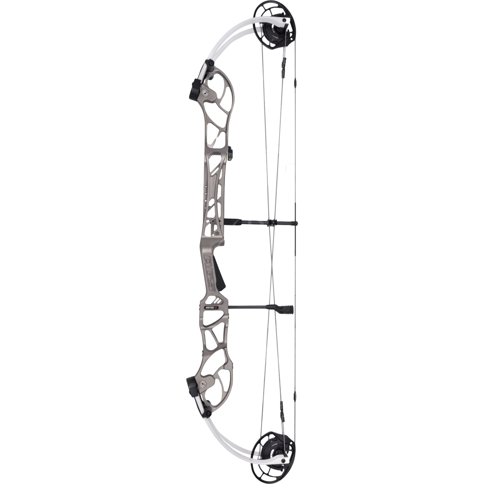 AGS Vertex 38