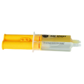 AAE Epoxy Harz