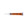 AAE Fastset Gel