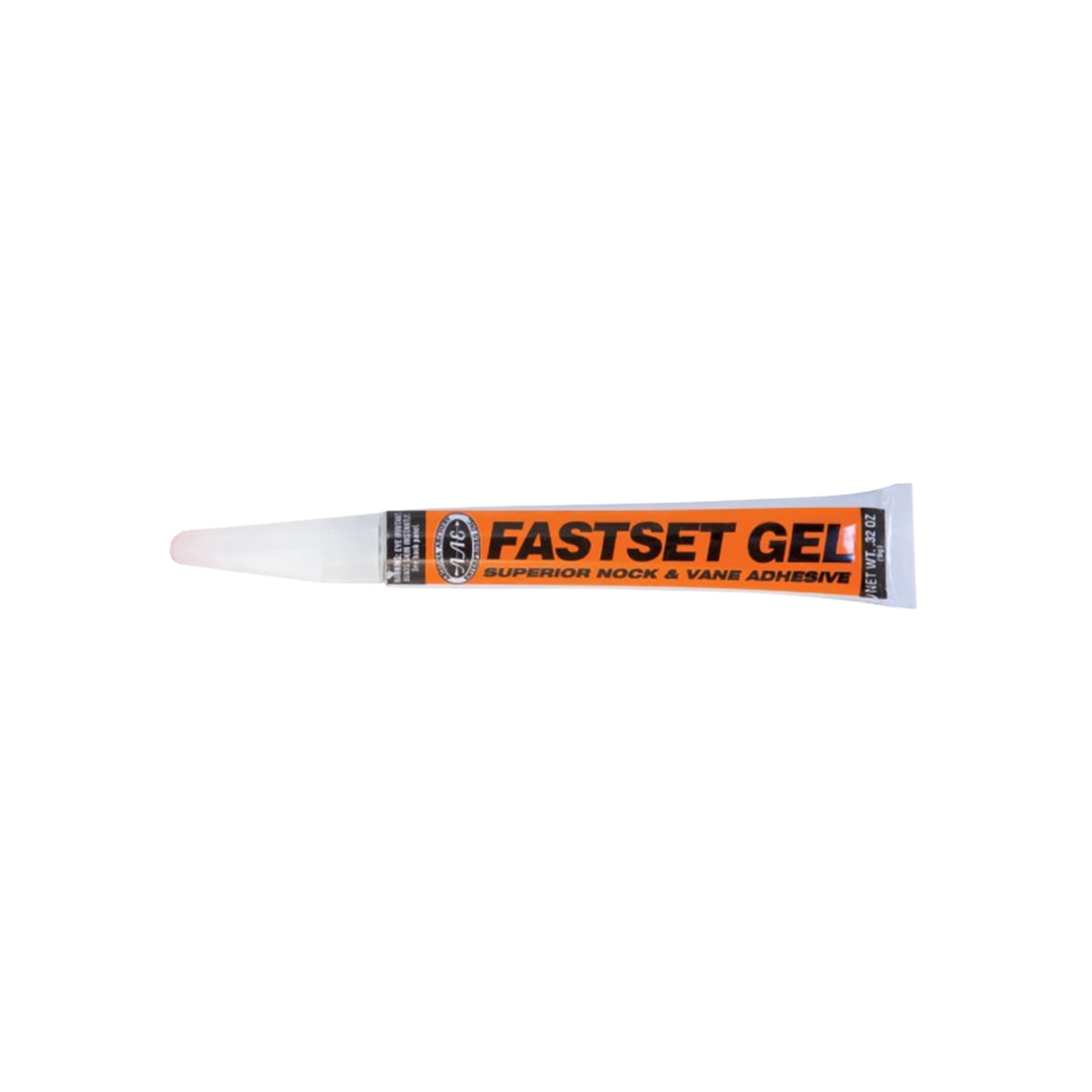 AAE Fastset Gel