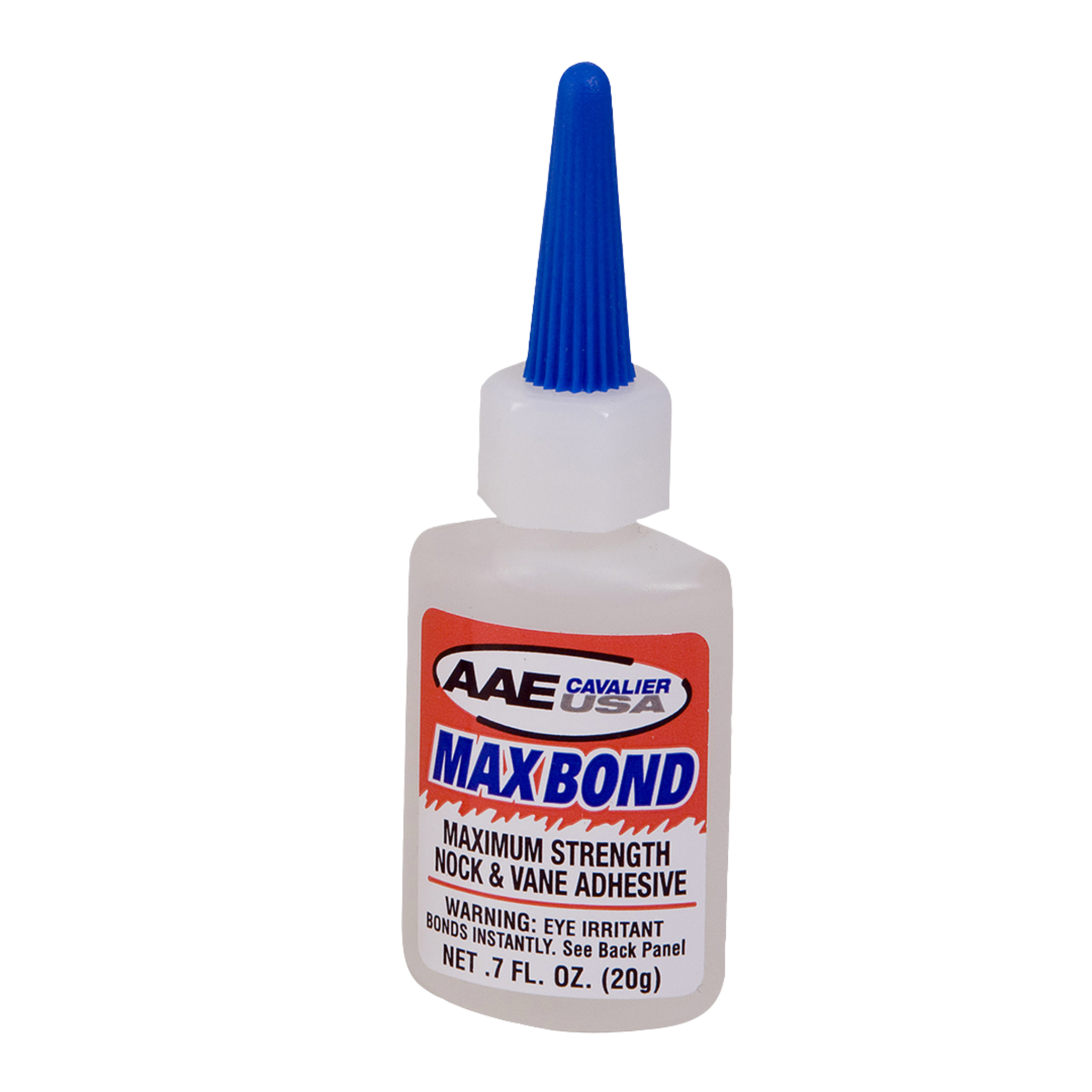 AAE Max Bond