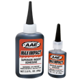 AAE Max impact