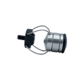 ACU Archery S.O.S. Lite - Condensed SOS Unit - 3oz