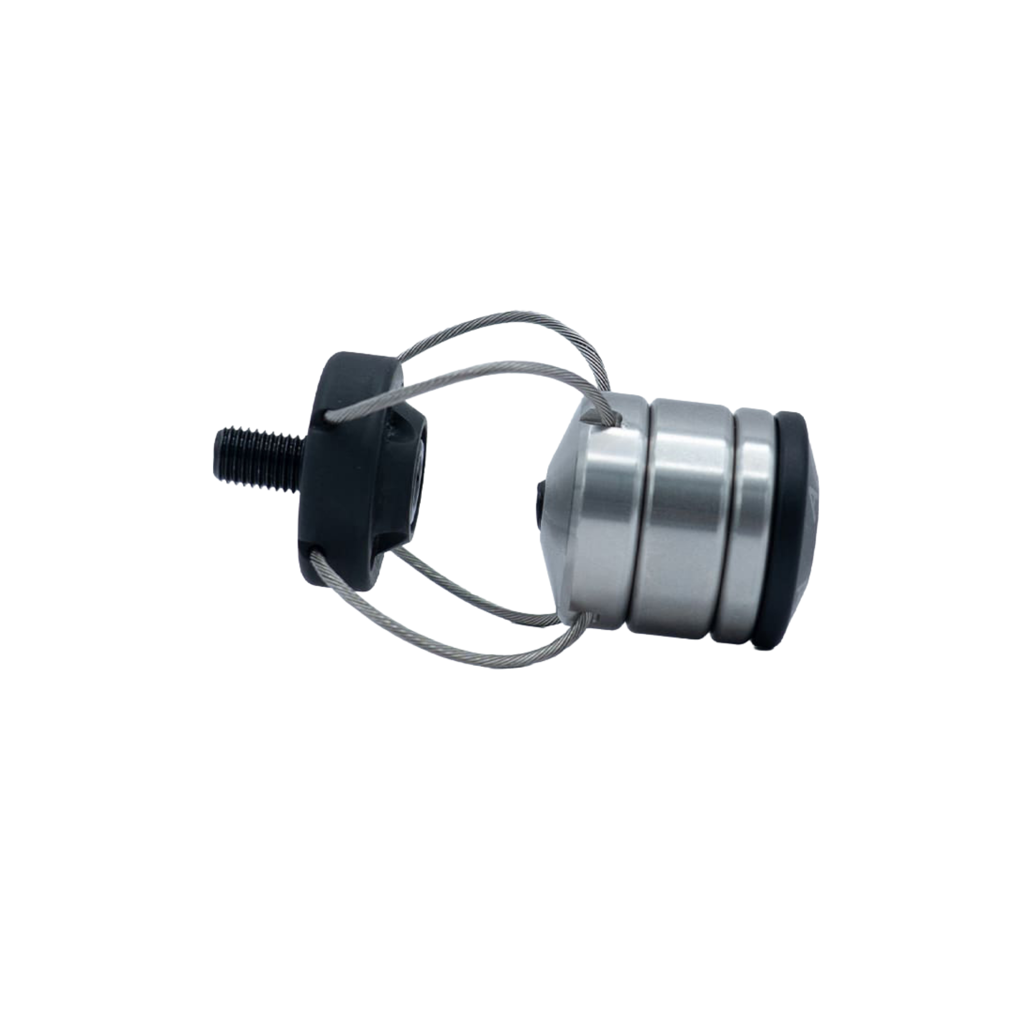 ACU Archery S.O.S. Lite - Condensed SOS Unit - 3oz