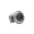 ACU Archery S.O.S. Heavy Medal - Condensed SOS Unit - 5oz