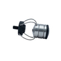 ACU Archery S.O.S. Lite - Condensed SOS Unit - 3oz