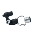 ACU Archery S.O.S. Pro Complete Kit
