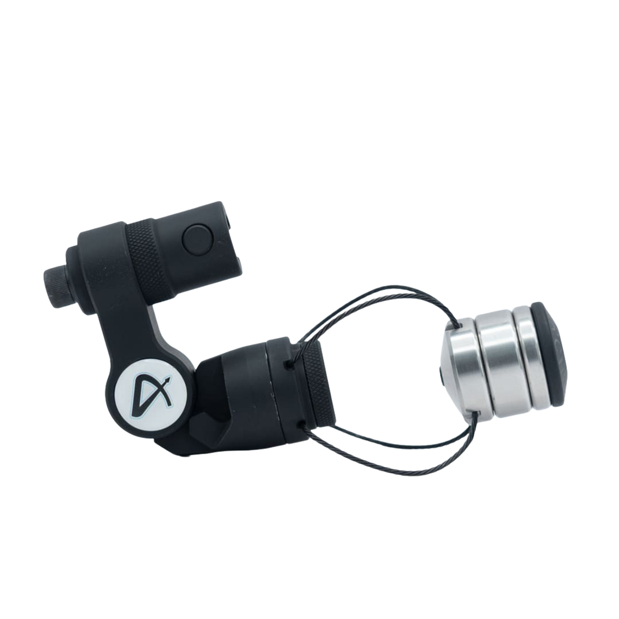 ACU Archery S.O.S. Pro Complete Kit