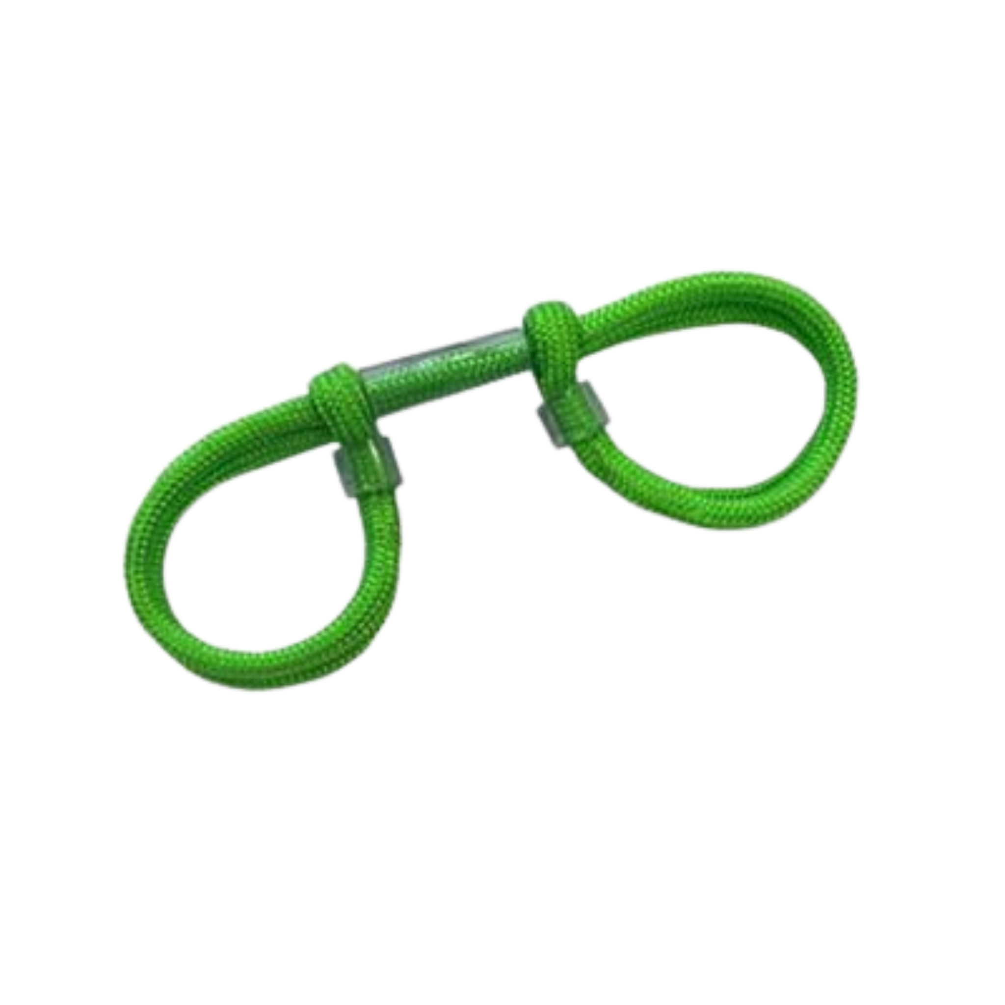 A&F Ultimate Double Fingerschlinge
