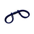 A&F Ultimate Double Fingerschlinge