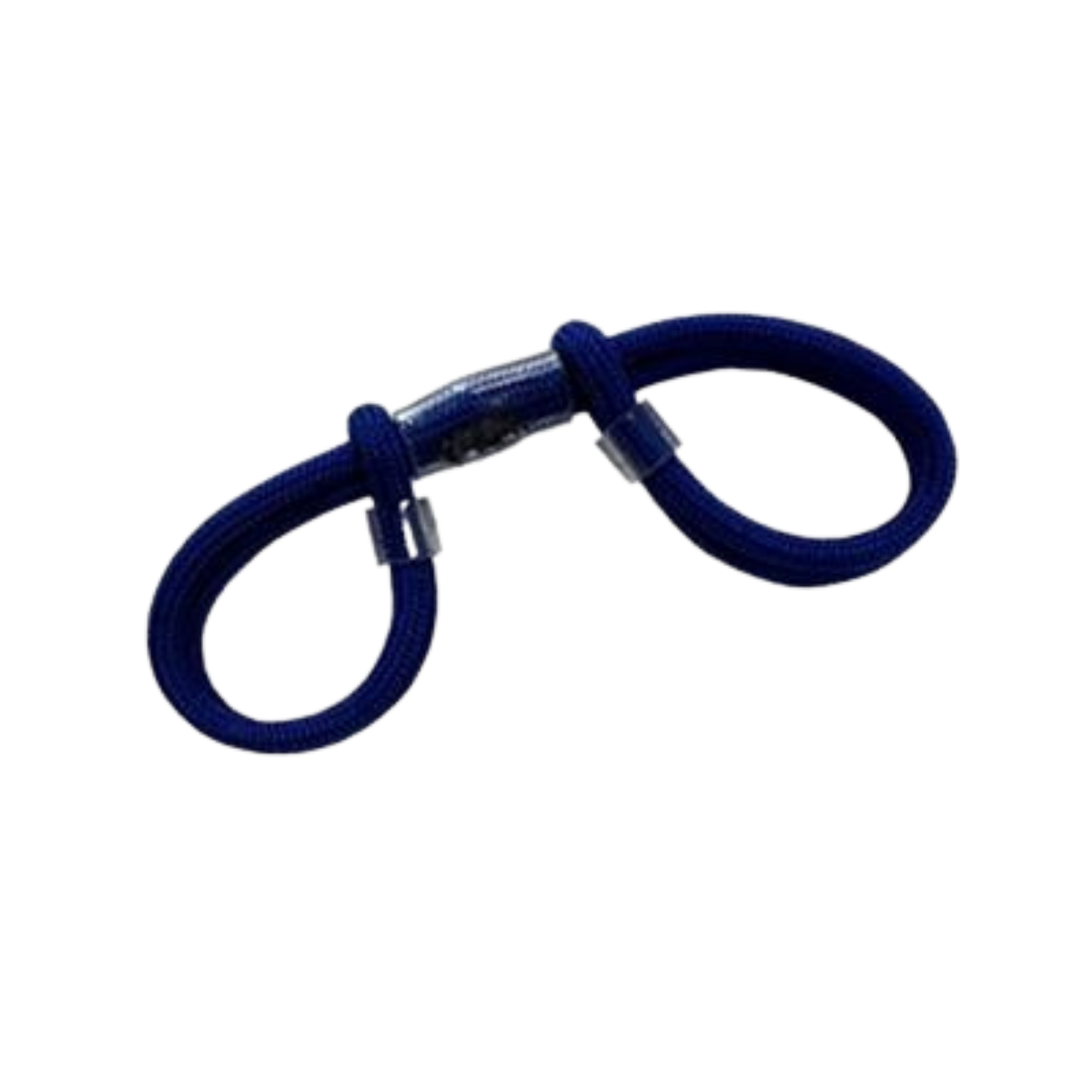 A&F Ultimate Double Fingerschlinge