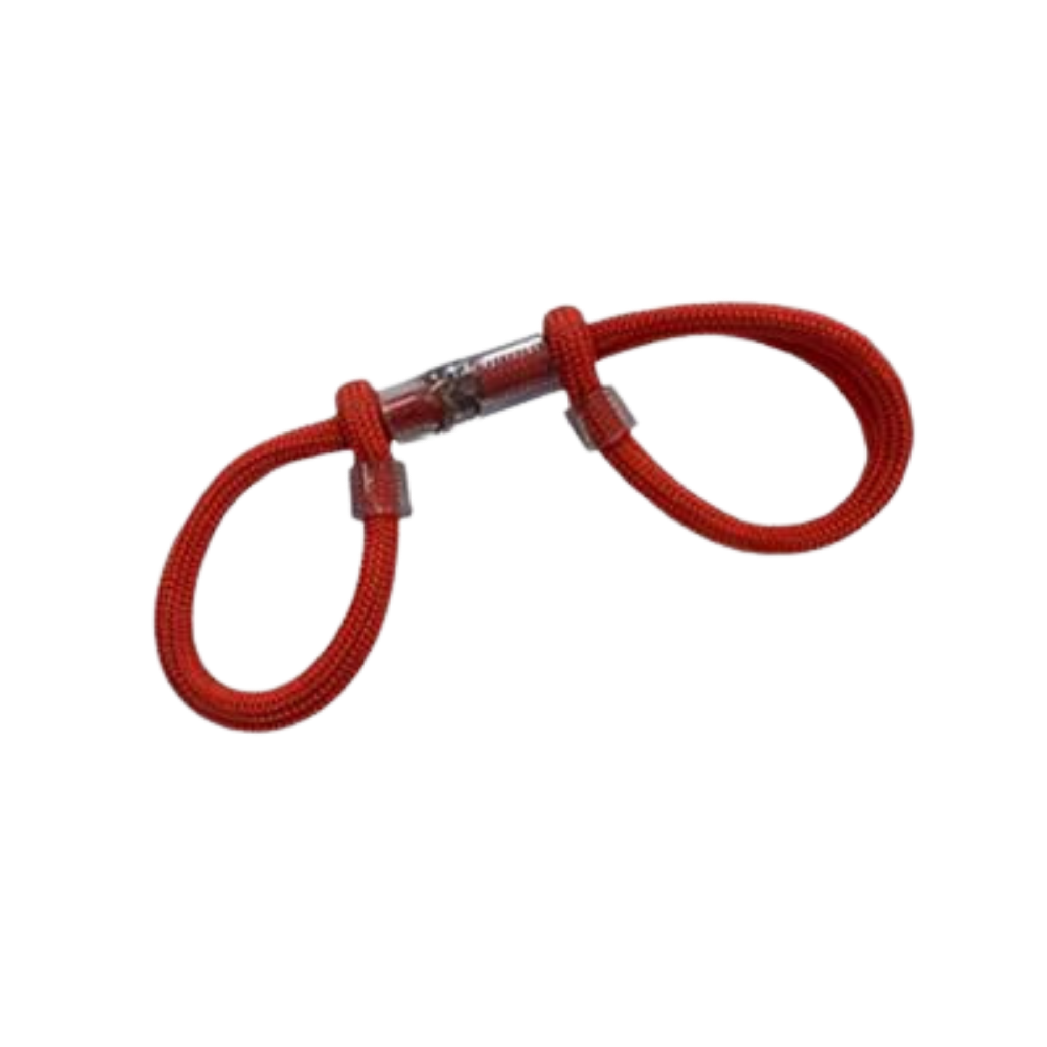 A&F Ultimate Double Fingerschlinge