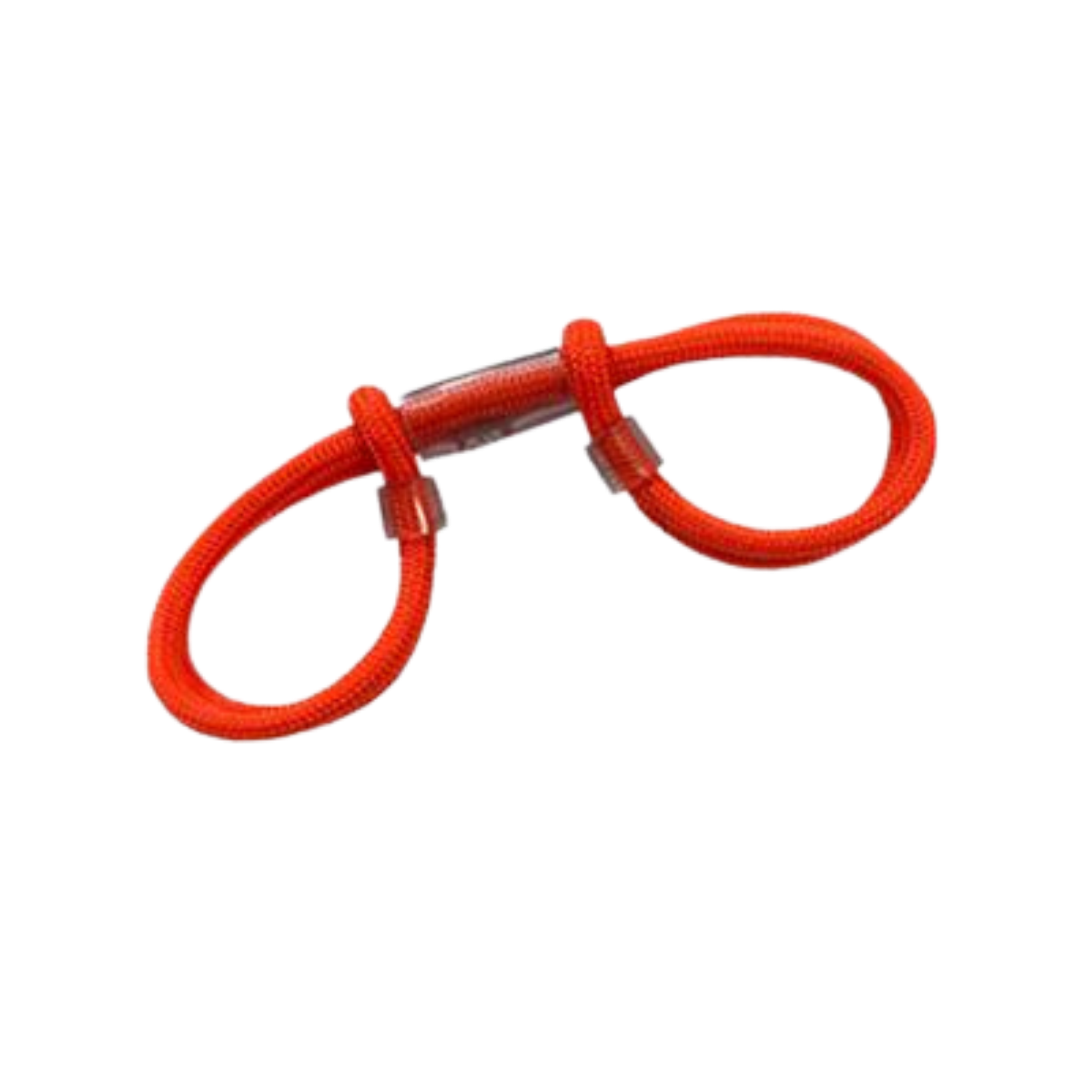 A&F Ultimate Double Fingerschlinge