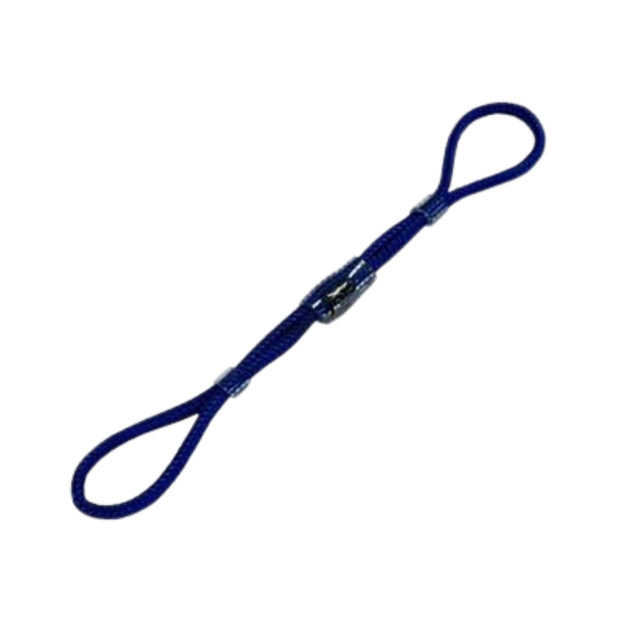 A&F Ultimate Fingerschlinge