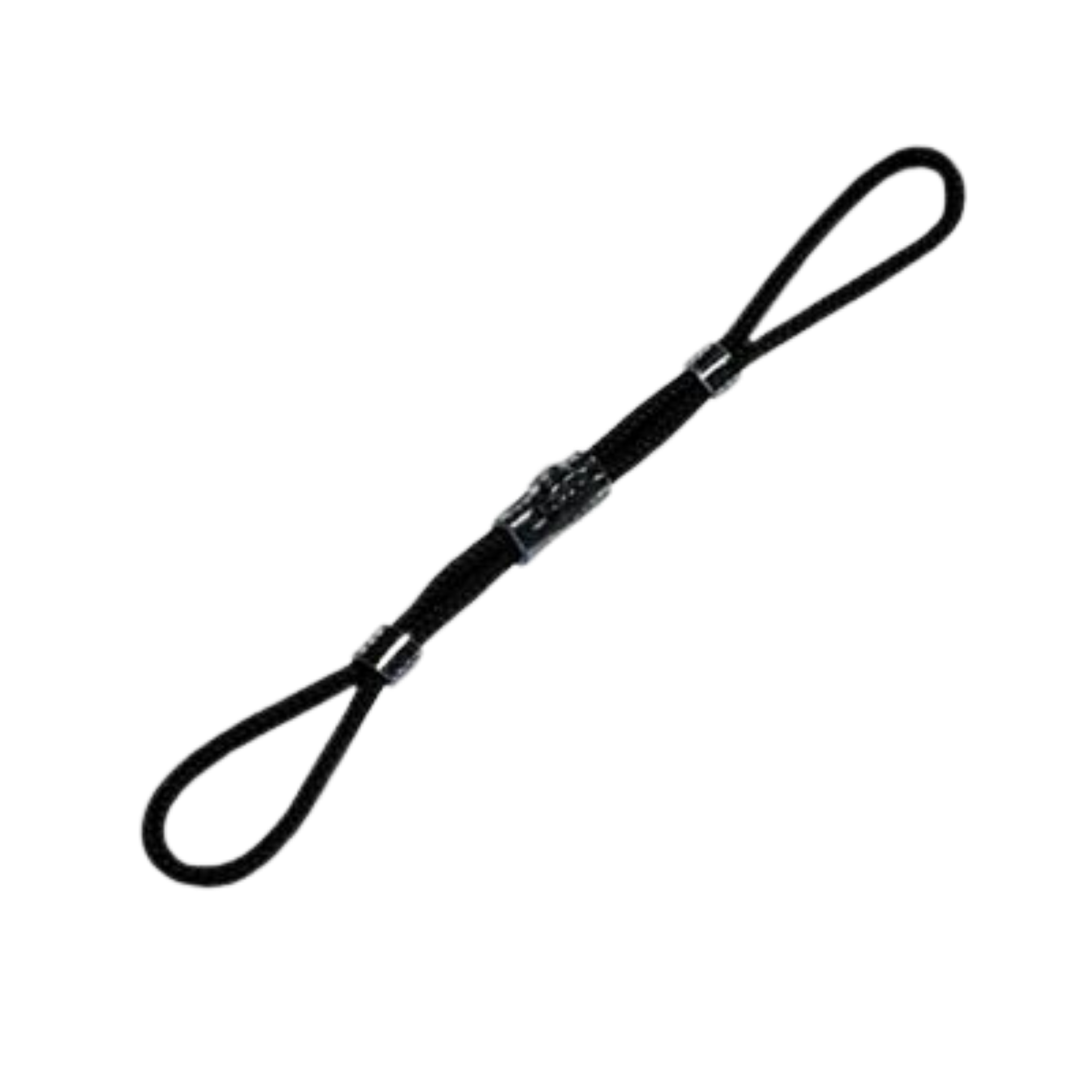 A&F Ultimate Fingerschlinge
