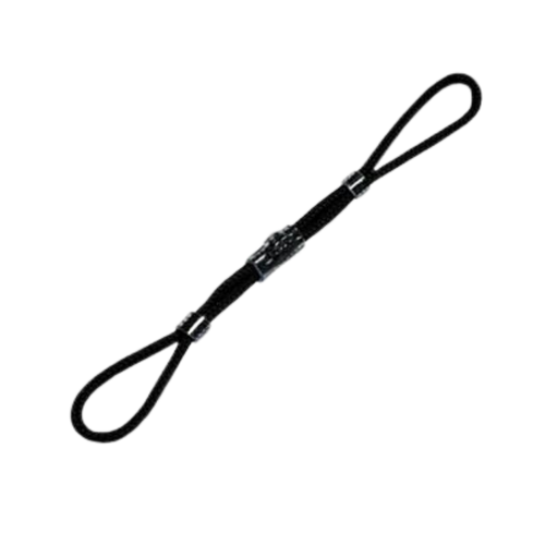 A&F Ultimate Fingerschlinge