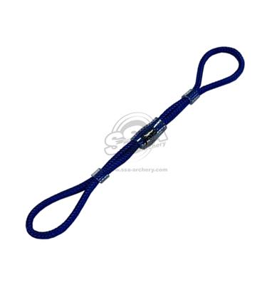 A&F Ultimate Fingerschlinge