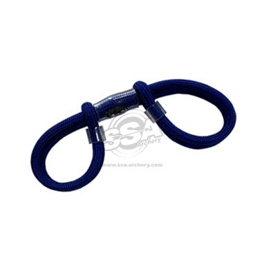 A&F Ultimate Double Fingerschlinge