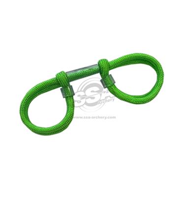 A&F Ultimate Double Fingerschlinge