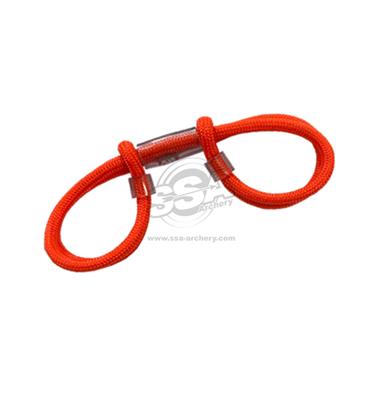 A&F Ultimate Double Fingerschlinge