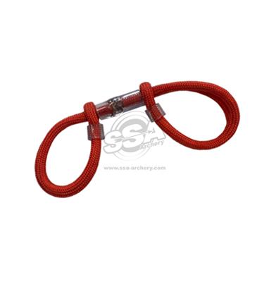 A&F Ultimate Double Fingerschlinge