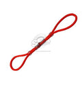 A&F Ultimate Fingerschlinge