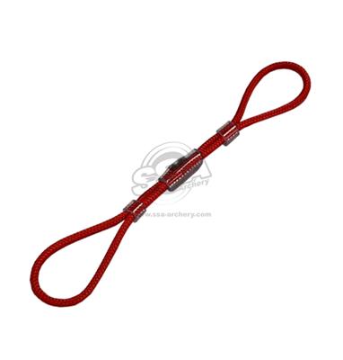 A&F Ultimate Fingerschlinge