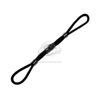 A&F Ultimate Fingerschlinge