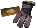 Ambiorix Maroon Handschuh