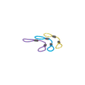 Arc Système Fingerschlinge