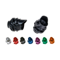 Arc Système Peep Housing