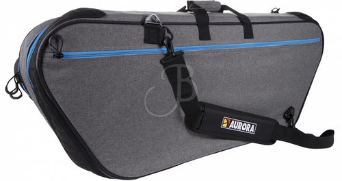 Aurora Dynamic Top 115 Compound Tasche