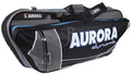 Aurora Dynamic Top 115 Compound Tasche