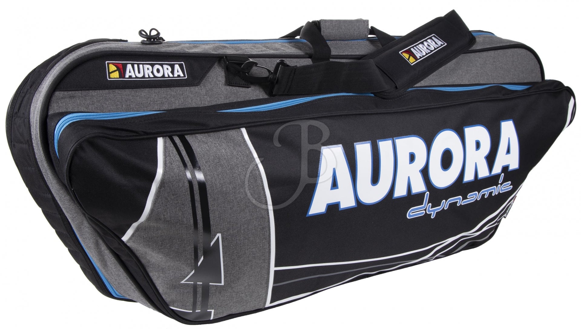 Aurora Dynamic Top 115 Compound Tasche