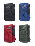 Aurora Sitzrucksack 2.0