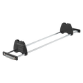 Avalon Arrow Inspector Spinner