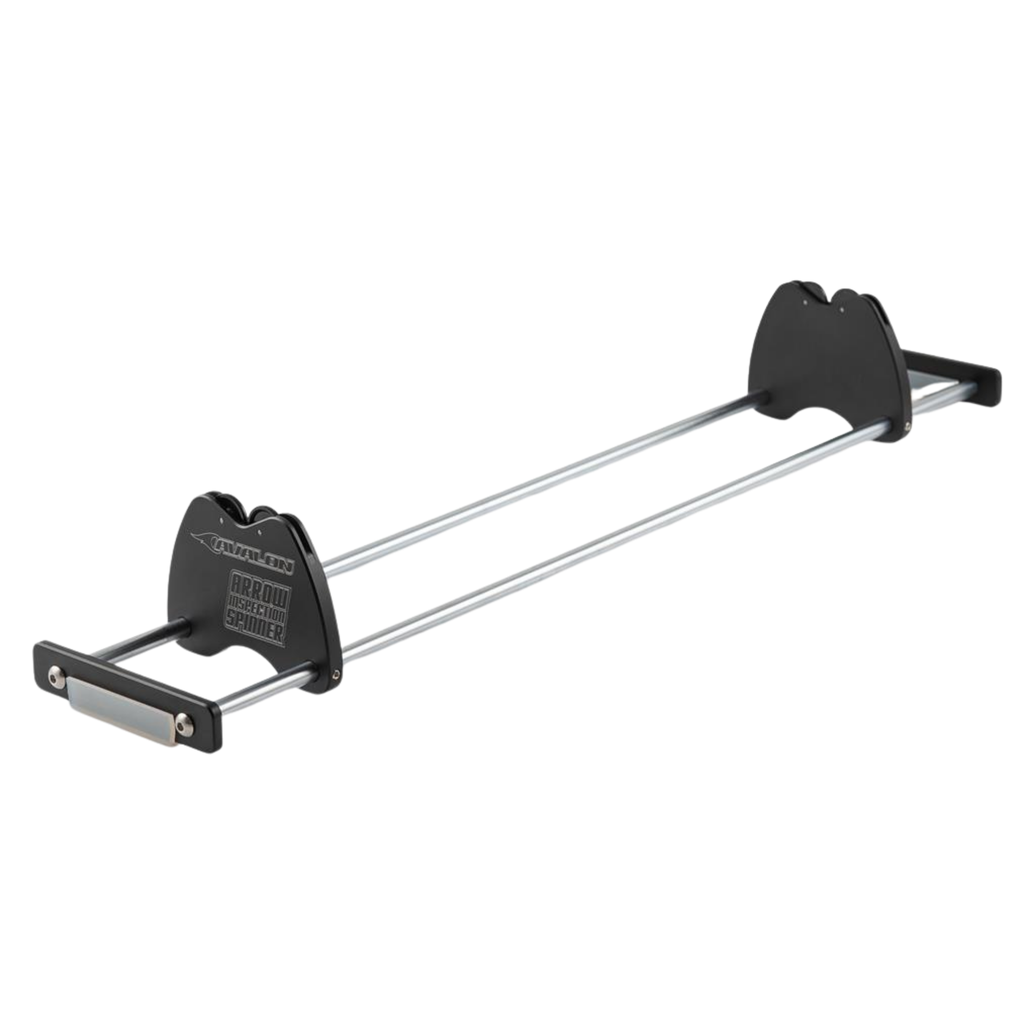 Avalon Arrow Inspector Spinner