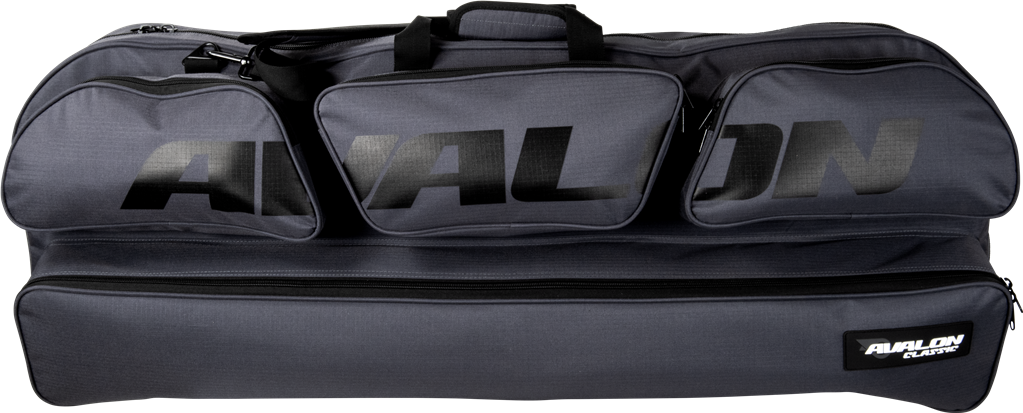 Avalon Classic Compound Tasche