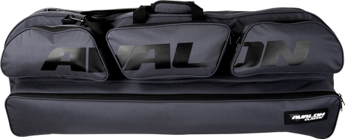 Avalon Classic Compound Tasche