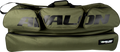 Avalon Classic Compound Tasche
