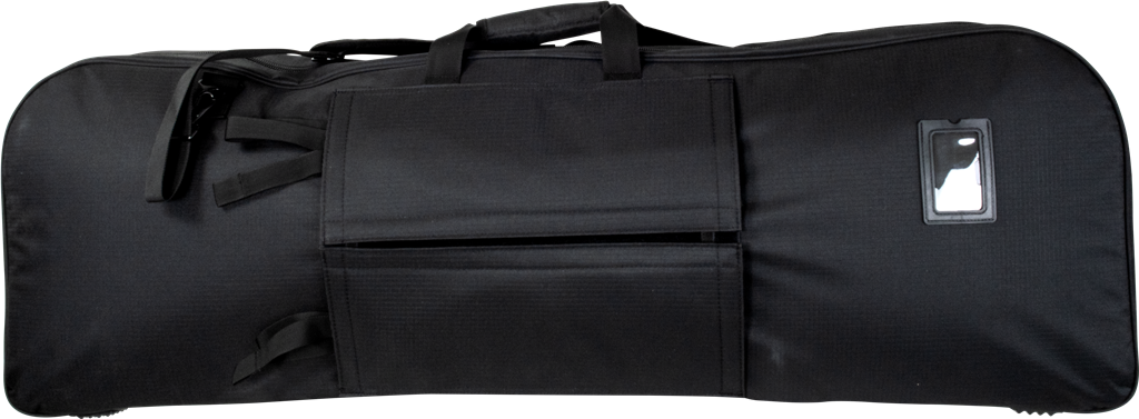 Avalon Classic Compound Tasche