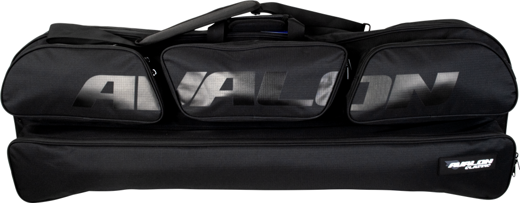 Avalon Classic Compound Tasche