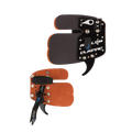 Avalon Classic Fingertab