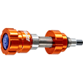 Avalon Classic Pro Micro Click Button