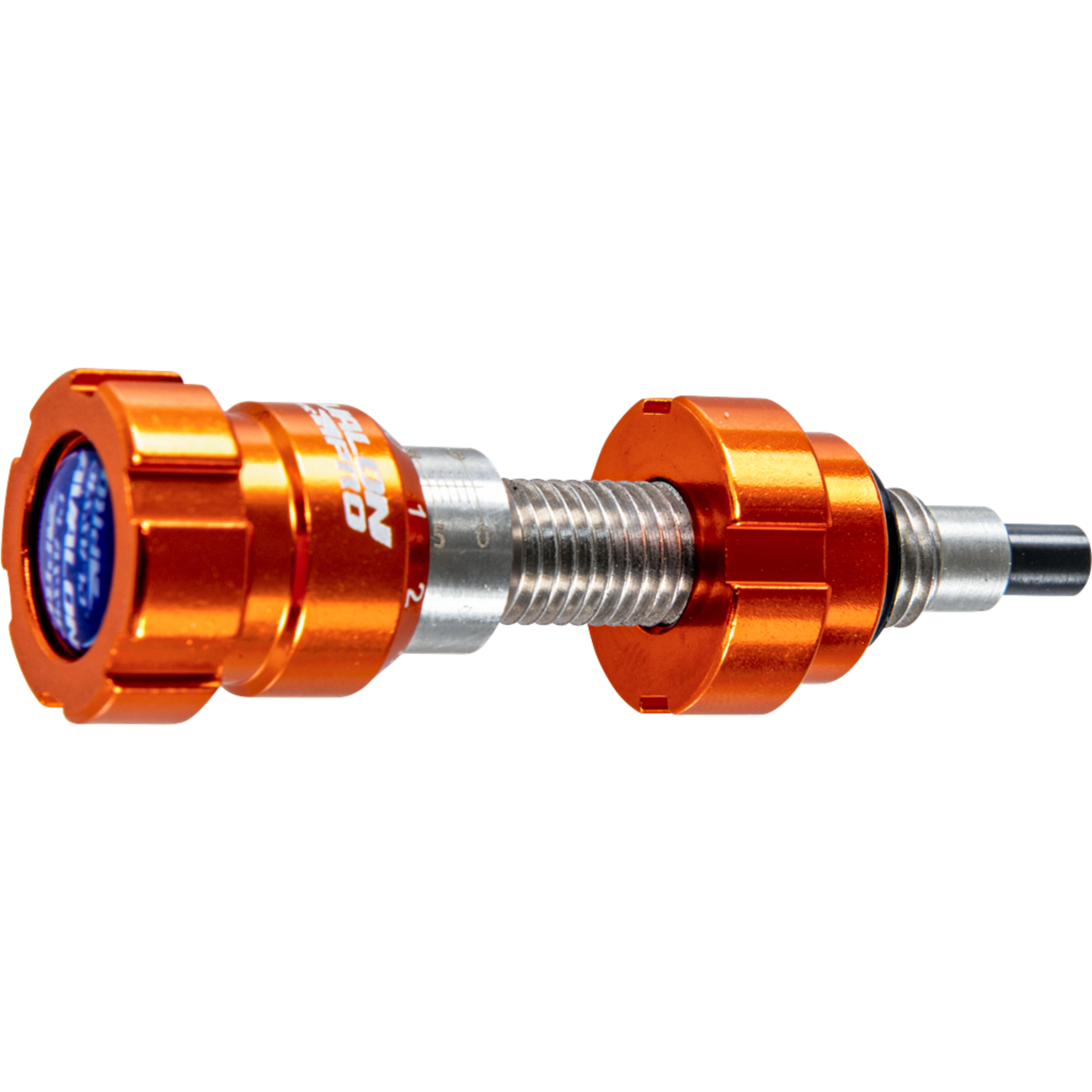 Avalon Classic Pro Micro Click Button