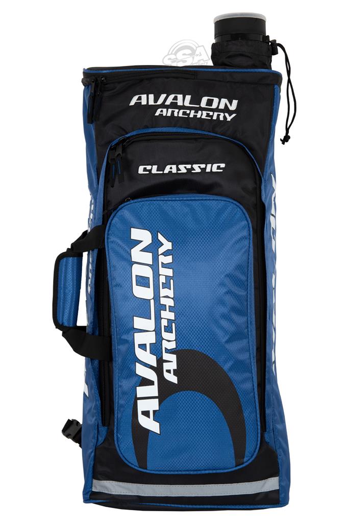 Avalon Classic Recurve Rucksack