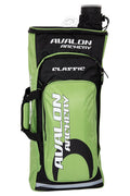 Avalon Classic Recurve Rucksack