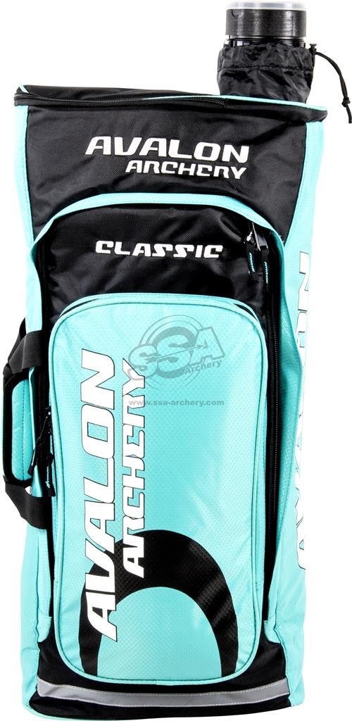 Avalon Classic Recurve Rucksack
